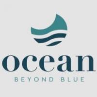 /customerDocs/images/avatars/41622/41622-SEASIDE-CAFE-ΓΛΥΚΟ-ΚΑΦΕΣ-OCEAN BEYOND BLUE-ΠΕΥΚΟΧΩΡΙ-PEFKOHORI-LOGO.jpg